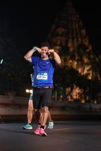 BIB: 
                            <button type="button" onclick="openModal(24602438)" class="btn btn-primary btn-sm float-right btn-popup" data-toggle="modal" data-target=".modal-high-quality">
                        <i class="fas fa-shopping-cart"></i> Add to Cart
                    </button>
                                            <button type="button" onclick="isThisMe(24602438, true)" class="btn btn-success btn-sm float-right btn-popup btn-isme hidden" data-toggle="tooltip" data-placement="bottom" title="นี่คือรูปของคุณใช่ไหม คลิกที่นี่เพื่อเอาเข้าอัลบั้ม">
                        <i class="fas fa-plus"></i> Add to album
                    </button>
                    <button type="button" onclick="isThisMe(24602438, false)" class="btn btn-warning btn-sm float-right btn-popup btn-isnotme hidden">
                        <i class="fas fa-ban"></i> Remove from album
                    </button>